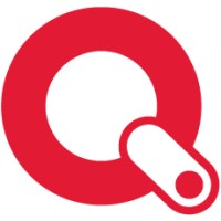 FAIRTIQ logo - Similar company to Tekuchi