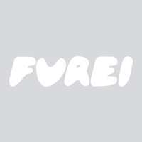 Furei Pets logo - Similar company to Techbonjour