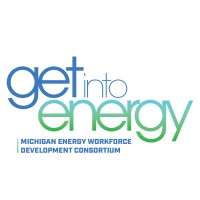 Michigan Energy Workforce Development Consortium logo - Similar company to Center For Energy Workforce Development (Cewd)