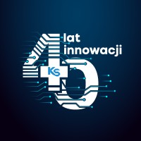 KAMSOFT logo - Similar company to Dreryk