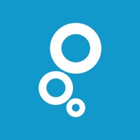 Cactuslab Limited logo - Similar company to Apo Powered By Kepa Software