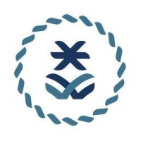 Local Content And Government Procurement Authority logo - Similar company to Saip - Saudi Authority For Intellectual Property