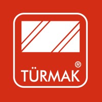 Türmak A.Ş. logo - Similar company to Türmak