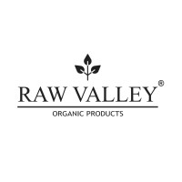 RAW VALLEY logo - Similar company to Sophard Lab