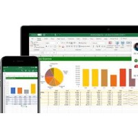 Master Class Excel logo - Similar company to Tutorbase