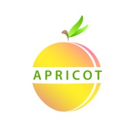 Apricot Staffing & Recruiting logo - Similar company to 2Bros Staffing & Recruiting