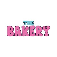 The Bakery Atlanta logo - Similar company to Mint Gallery