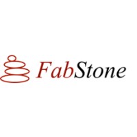 FabStone logo - Similar company to Scriptune Solutions