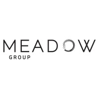 Meadow Group logo - Similar company to Cedepe Group