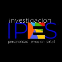 IPES Group logo - Similar company to Psytel Psicología