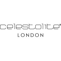 Celestolite London logo - Similar company to Celestolite Cosmetics