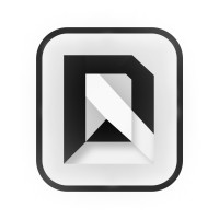 DockChip logo - Similar company to Yadu Technologies