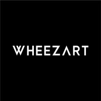 Wheezart logo - Similar company to Mediax Performance+