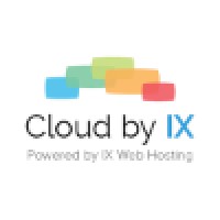 Cloud By Ix