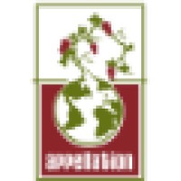 Appellation Wine And Spirits