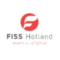 Fiss Holland