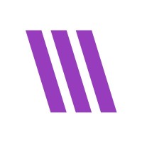 Diagonal Conseil logo - Similar company to Advensia