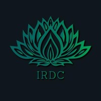 International Relations Debate Community Uii