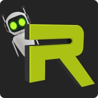 Rokland logo - Similar company to Irish Wireless
