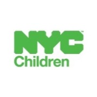 New York City Children'S Services