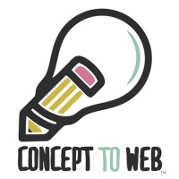 Concept To Web