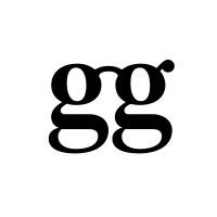 Stoggles logo - Similar company to Roav Inc.