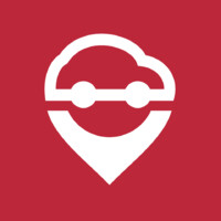 Carmine.ma logo - Similar company to Moldiag Solutions Llp