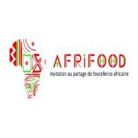 AfriFood Global logo - Similar company to Omnifintec Kuwait