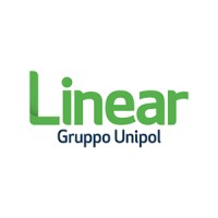 Compagnia Assicuratrice LINEAR S.p.A. logo - Similar company to Studio Vincenti Srl