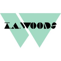 TA Woods, LLC logo - Similar company to Spec22 Sales