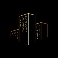 S&A Design Ltd