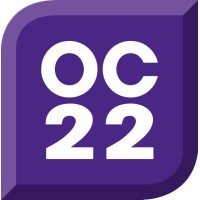 OC22 logo - Similar company to Rhf Services