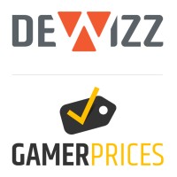 Dewizz logo - Similar company to Affilizz