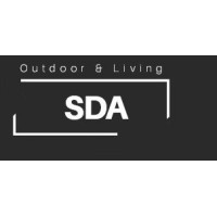 Sda - Sales Development Agency