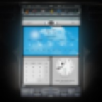 Tesla Apps logo - Similar company to Tesla Owners Club Of North Texas