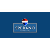 Sperano Immobilier Realty logo - Similar company to Genest & Marinacci, Immobilier