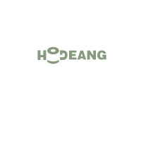 Yiwu Hodeang E-Commerce Co., Ltd.