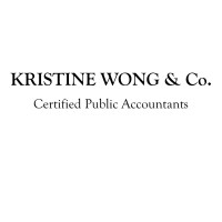 Kristine Wong & Co. logo - Similar company to Visionwide Consultancy Limited