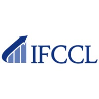India Financial Consultancy Corporation Pvt Ltd logo - Similar company to Zephyr Solutions