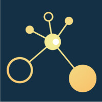 Simmunome Inc. logo - Similar company to Modulari-T Bio
