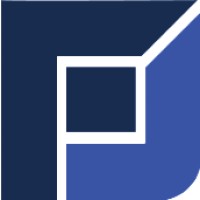 Fit Development logo - Similar company to Fit Development Lp