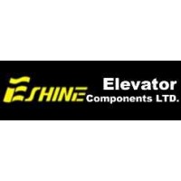 Suzhou Eshine Elevator Components Co., Ltd. logo - Similar company to Shah Elevators Engineers & Contractors