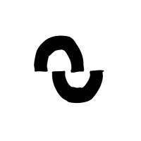 Culture Collective logo - Similar company to Comète