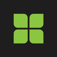 Gulahmed Ideas logo - Similar company to Nodespace Innventive Lab