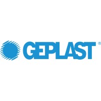 GEPLAST logo - Similar company to Ambito