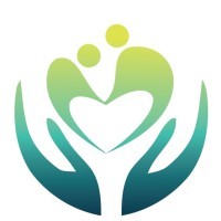 Social Recovery Center logo - Similar company to Refocus Therapy Center
