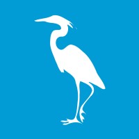Koheron logo - Similar company to Sensuron