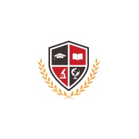 KIP-UP Academy logo - Similar company to Spark Lund