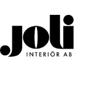 Joli Interiör Ab