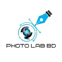 Photo Lab BD logo - Similar company to New Zeppelin